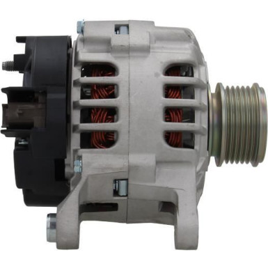 575.921.090.000 Generator +Line Original