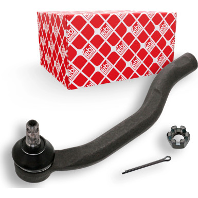 FEBI BILSTEIN 42213 Spurstangenkopf FEBI BILSTEIN 42213 Spurstangenkopf