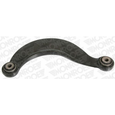 Monroe | Lenker, Radaufhängung | L10538 Monroe | Lenker, Radaufhängung | L10538