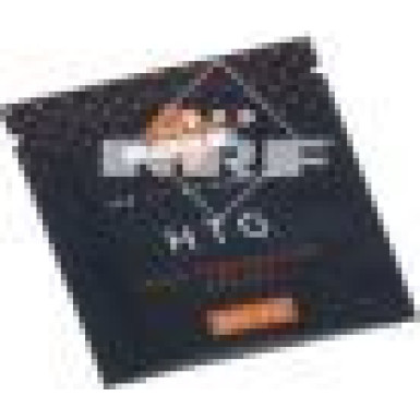 NRF | Sensor, Abgastemperatur | 707058