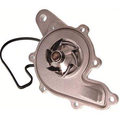 47-0117 Wasserpumpe, Motorkühlung