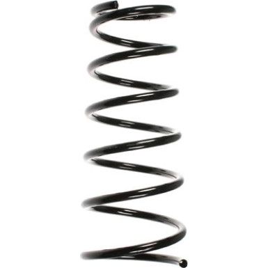 55490 Fahrwerksfeder