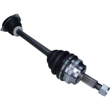 49-0834 Antriebswelle