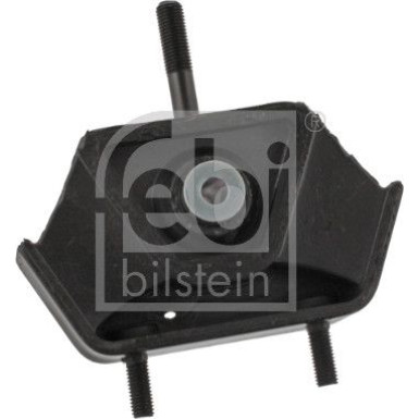 FEBI BILSTEIN 07649 Motorlager