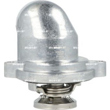 725371 Thermostat, Kühlmittel EASY FIT