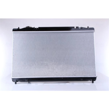 646844 Kühler, Motorkühlung