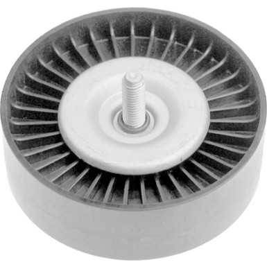 532 0401 30 Umlenk-/Führungsrolle, Keilrippenriemen