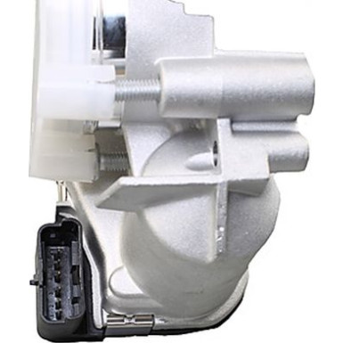 0892823 Drosselklappenstutzen