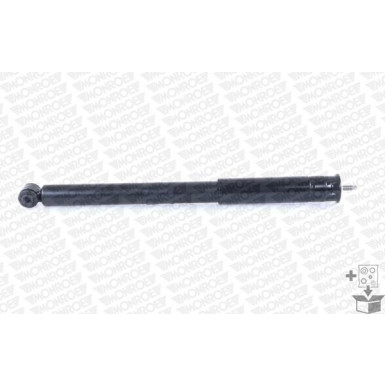 Monroe | Stoßdämpfer | 43080 Monroe | Stoßdämpfer | 43080