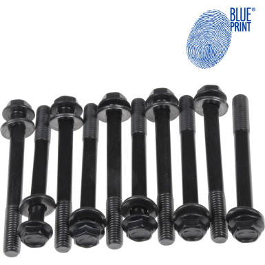 ADK87803 Zylinderkopfschraubensatz