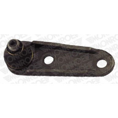 L25526 Trag-/Führungsgelenk