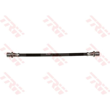 TRW | Bremsschlauch | PHA404