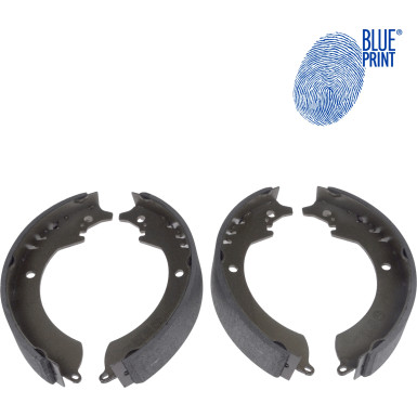 ADD64109 Bremsbackensatz ADD64109 Bremsbackensatz