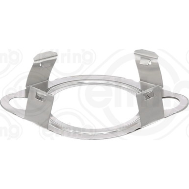 Elring | Dichtung, Leitung AGR-Ventil | 719.890