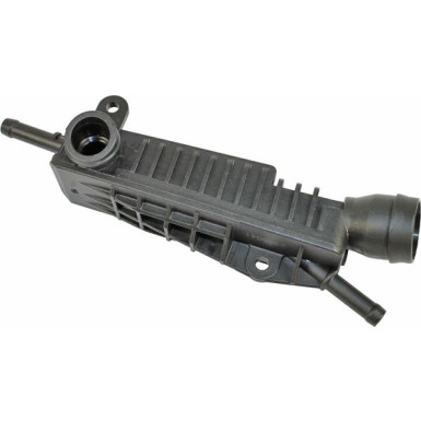 2385041 Ventil, Kurbelgehäuseentlüftung 2385041 Ventil, Kurbelgehäuseentlüftung