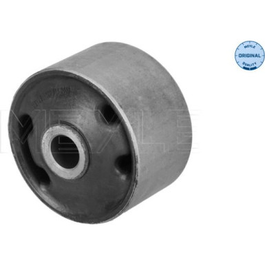 Meyle Lagerung, Achskörper MEYLE-ORIGINAL: True to OE 100 511 0002 Meyle Lagerung, Achskörper MEYLE-ORIGINAL: True to OE 100 511 0002