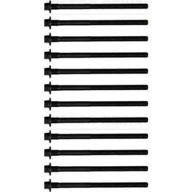 14-32379-01 Zylinderkopfschraubensatz