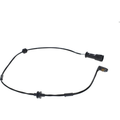 BOSCH | Warnkontakt, Bremsbelagverschleiß | 1 987 474 933