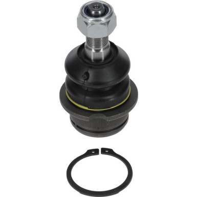 Monroe | Trag-/Führungsgelenk | L2989