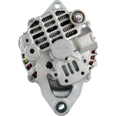 8EL 012 429-601 Generator