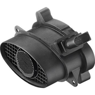 BOSCH | Luftmassenmesser | 0 928 400 529