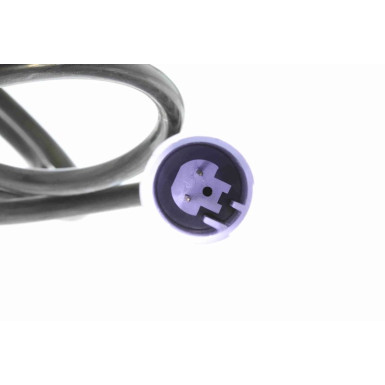 V20-72-0447-1 Sensor, Raddrehzahl Original VEMO Qualität