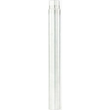 Mahle | Trockner, Klimaanlage | AD 11 000S