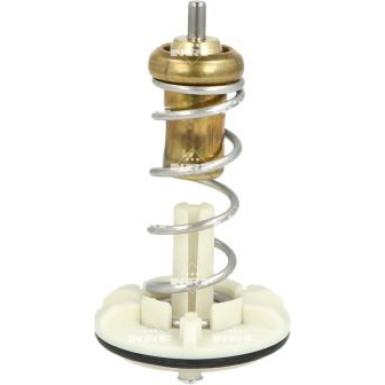 NRF | Thermostat, Kühlmittel | 725049