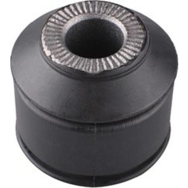 00469051 Lagerung, Stoßdämpfer