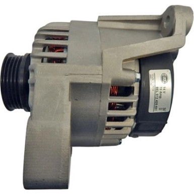 8EL 012 426-661 Generator