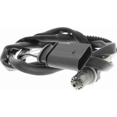 V10-76-0066 Lambdasonde Green Mobility Parts