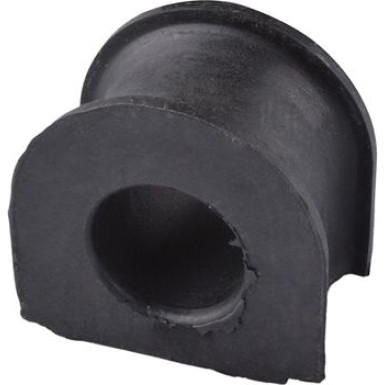 00262275 Lagerung, Stabilisator