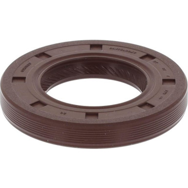 20026123B Wellendichtring, Nockenwelle