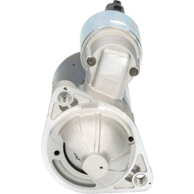 Valeo | Starter | 608398