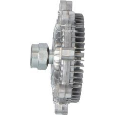 49635 Kupplung, Kühlerlüfter 49635 Kupplung, Kühlerlüfter