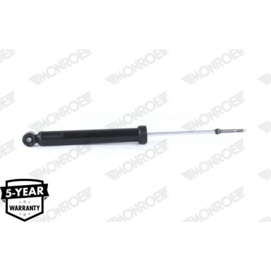 Monroe | Stoßdämpfer | R3445