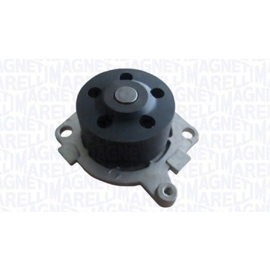 352316170022 Wasserpumpe, Motorkühlung 352316170022 Wasserpumpe, Motorkühlung