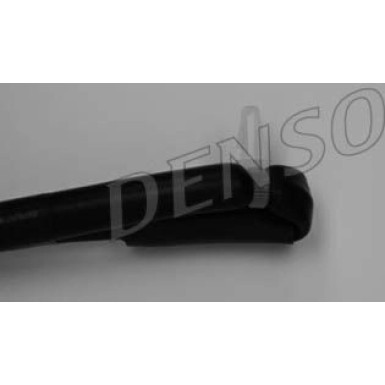 Denso | Lambdasonde | DOX-0279