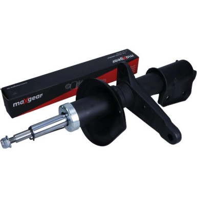 11-1027 Stoßdämpfer