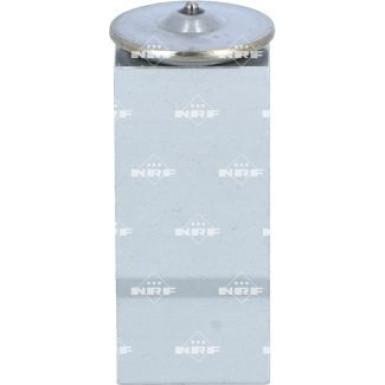 38529 Expansionsventil, Klimaanlage EASY FIT 38529 Expansionsventil, Klimaanlage EASY FIT