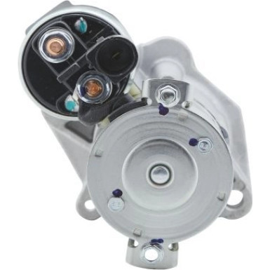 Hella | Starter | 8EA 011 611-411