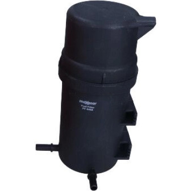 26-2209 Kraftstofffilter 26-2209 Kraftstofffilter