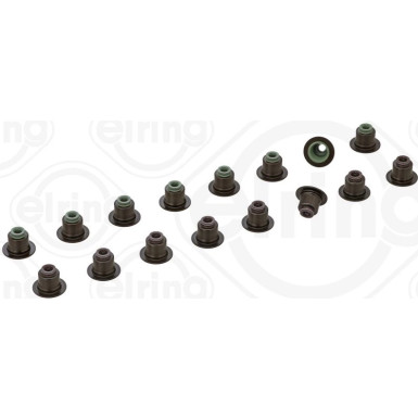 398.450 Dichtungssatz, Ventilschaft