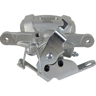 6261325 Bremssattel GREENPARTS