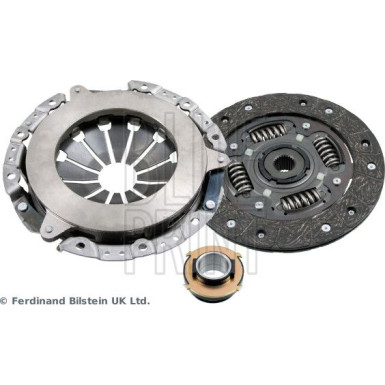 ADBP300188 Kupplungssatz ADBP300188 Kupplungssatz