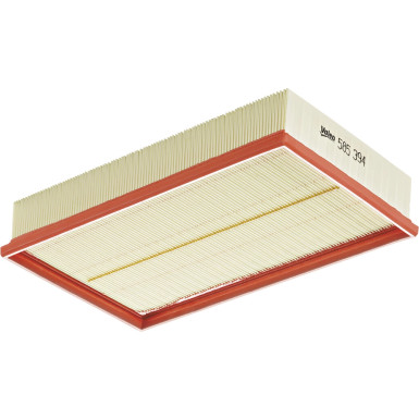 Valeo | Luftfilter | 585394