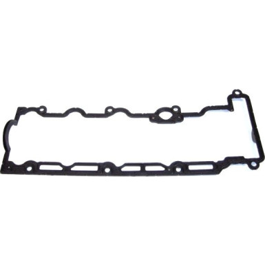 864.310 Dichtung, Zylinderkopfhaube 864.310 Dichtung, Zylinderkopfhaube