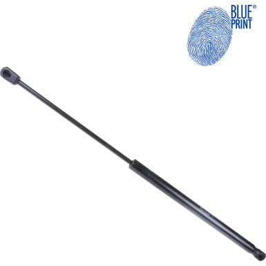 ADG05857 Gasfeder, Koffer-/Laderaum