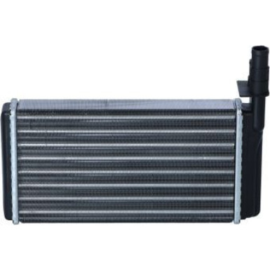 58931 Wärmetauscher, Innenraumheizung