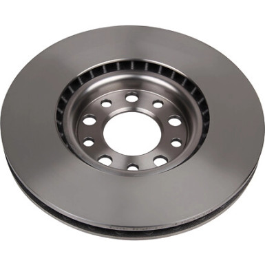 Valeo Bremsscheibe 197247